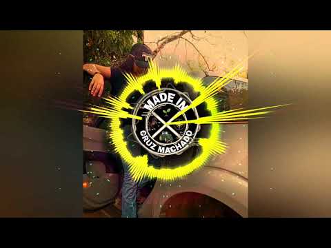 Brenno e Matheus  -  Ao Lasqueira  ( MADE IN CRUZ MACHADO OFICIAL )