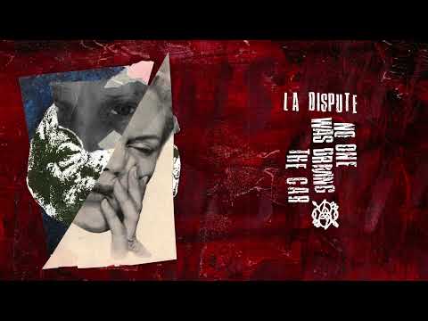 La Dispute - "Top-Sellers Banquet"
