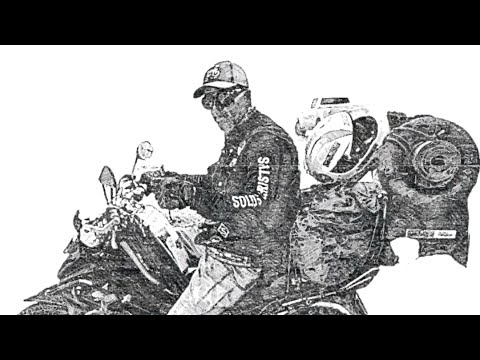 Visitando a capital do Acre (Rio Branco) e vamos avançar até a cidade Mâncio Lima no Acre e Pop110…