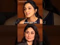 Kiara Advani I Want Twins A Girl A Boy Bollywood