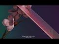 Flume Never Be Like You Feat Kai Cover By Ritika Nair