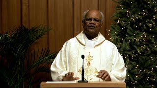 Download lagu Catholic Mass Today | Daily TV Mass, Friday January 9, 2026 mp3