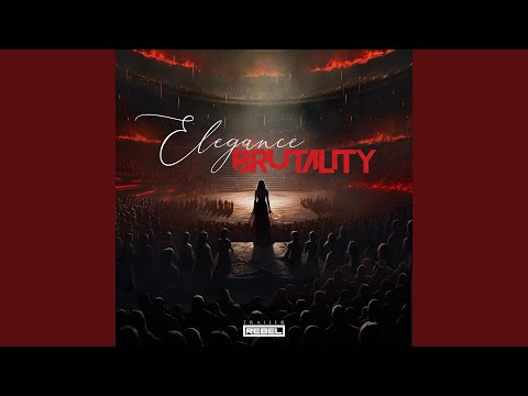 The Day We Choose To Die