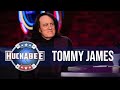 How Tommy James Survived The Mob And Became Star | Huckabee