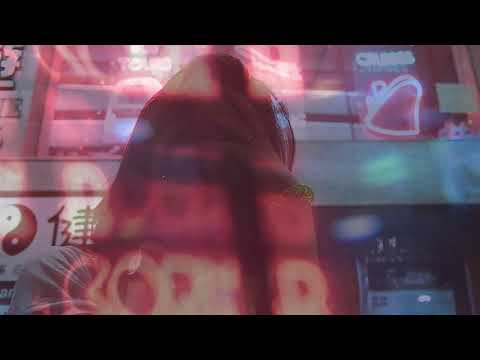 ozone x rayless - moonlight [Wave]