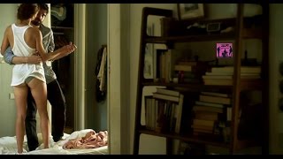 &#39;10.000 Km&#39; [2014] Soundtrack: &quot;Nothing Matters When We&#39;re Dancing&quot; by The Magnetic Fields \\ Lyrics