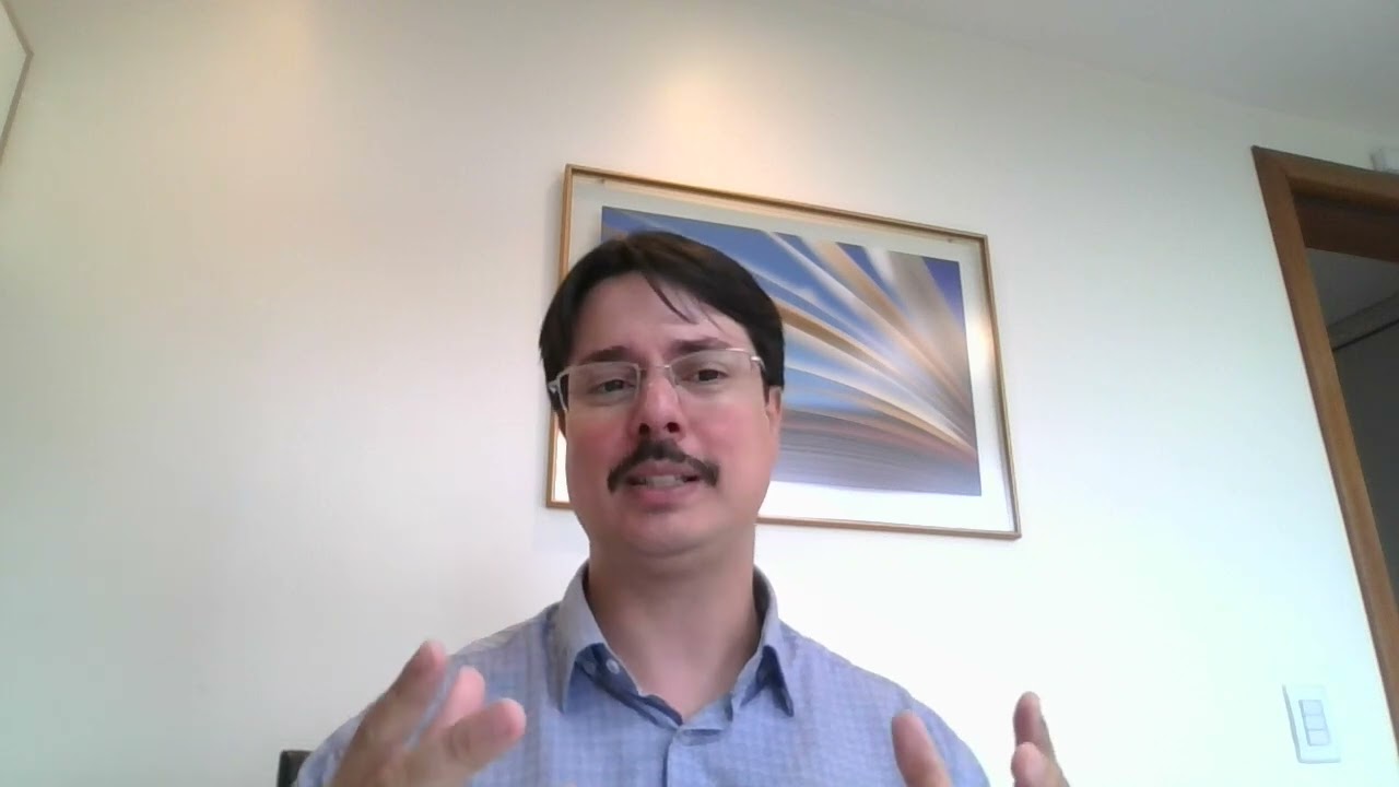 TPPP - a tontura que dá medo