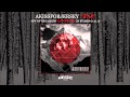 Akissforjersey - War 