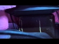 Copy of Lights go Low by Satellite Stories 