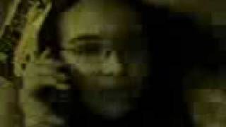 Telephone-Kidz Bop :\