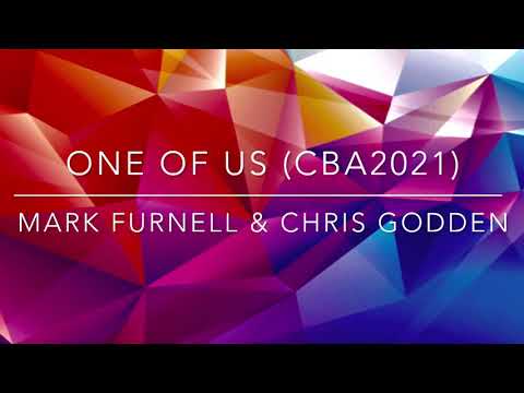 Linedance - One of Us - Cba’s 2021