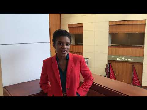 Le nozze di Figaro - 2018