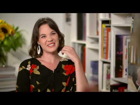 Salzburger Festspielgespräch 2019 mit Regula  Mühlemann & Barbara Rett