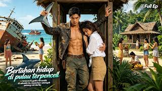 Download lagu Bertahan hidup di pulau terpencil,gadis tercantik di sekolah itu memohon setengah potong roti dariku mp3