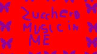 Zucchero-MUSIC in ME