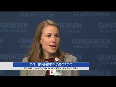 Study: Children conceived through IVF may have higher risk for certain cancers