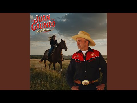 Triste Garza del Estero