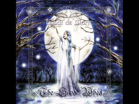 Trobar De Morte - The Bear's Dance |2012|