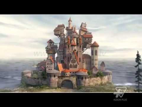 Bypass Show - 11 Tetor 2015 - Pjesa e dytë - Show - Vizion Plus