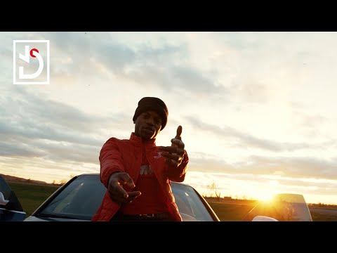 RelloBandz - Upgraded (Dir. by @Divineshot)