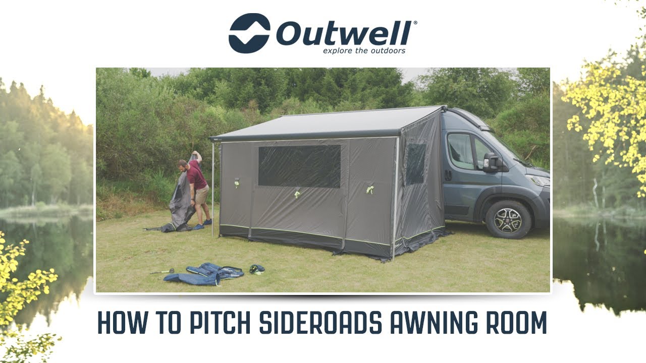 Product youtube video