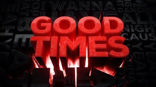 S-Te-Fan - Good Times video