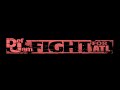 Fanmade Ludacris Southern Hospitality Def Jam Fight For ATL Loading Screen Loops