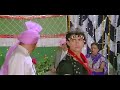 Shisha Ho Ya Dil Tut Jata Hai