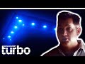 Anonymous Eyewitnesses Speak Out After Seeing The Phoenix Lights UFO Witness