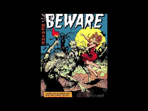 *free* stoopidxool x diego money x slimesito type beat (@prodjanami)