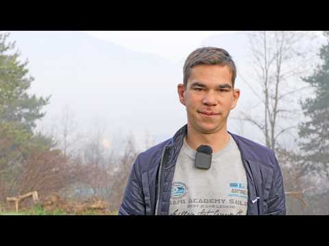 Cure ne mogu naći, koja god me vidi kaže ovo je bijeda