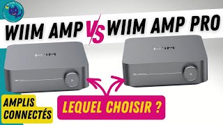 Miniature vidéo