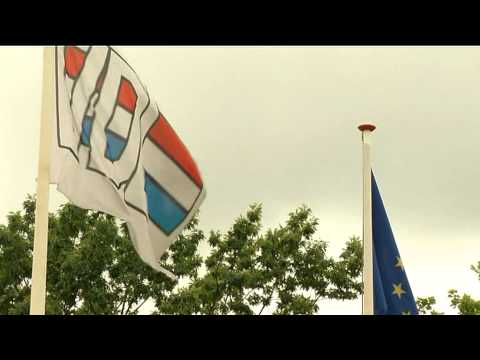 Thumbnail for VDL wil Nedcar overnemen by VDL Nedcar, Car