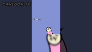 Download lagu Langit Bisakah Kau Turunkan... mp3