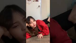 Download lagu Meyden Jualan Cangcutt  - Live Tiktok!! #meydenjualan #meyden #shorts mp3