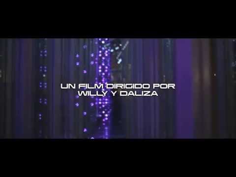 Redimi2 y Funky - Como Lo Haces Tu  Ft. Any Puello