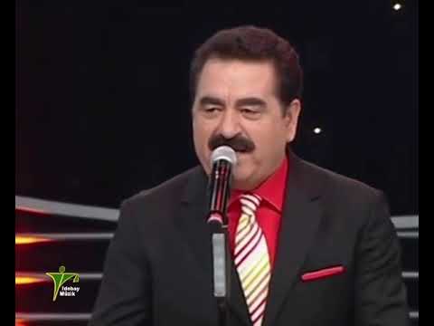 İbo Show — Yıkılmışım Ben/Aci Geçekler (canlı Performans)