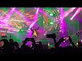 Amit Mishra Night ADINOVA 2024 ‎ AdamasUniversityKolkata 