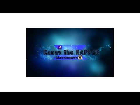 Valorant chill stream | Valorant India live # Valorant