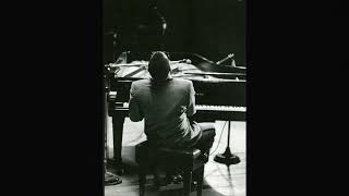 Ray Charles - I Believe To My Soul (Slowed Down)