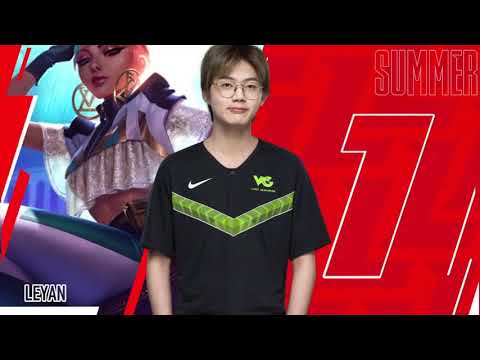 TOP 5 Plays (Week 10 Day 5): Qiyana x3, OP?