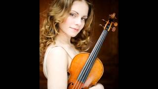 Bruch Violin Concerto No.1 in G minor op.26