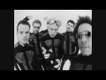 Powerman 5000 - When Worlds Collide