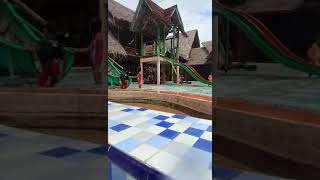 Download lagu story wa lucu terbaru anak kecil(2) mp3 Download lagu story wa lucu terbaru anak kecil(2) mp3