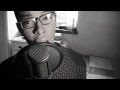 Lana Del Rey - "Young and Beautiful" (J. Gardner ...