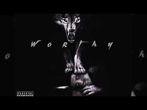 Zev - Shush ft. Zoe (Audio)