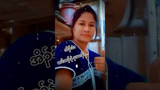 Download lagu ❌🇨🇦•[ Sa27De25 ]•🇳🇱🎗️ https://www.facebook.com/share/1ZPwXJZ3XY/?mibextid=wwXIfr #followers mp3