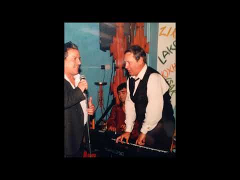 Gjergj Sulioti - Mos ke vjedur sytë  e saj