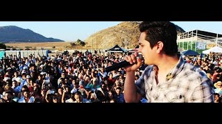 Tres Ramitas - Regulo Caro