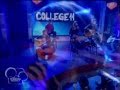 College 11 - When Love Comes Around on ...